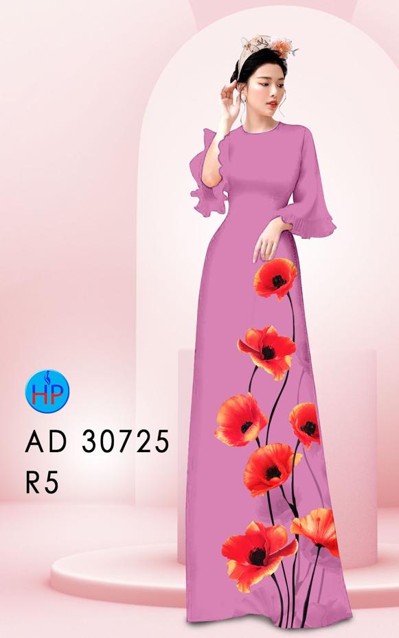 1619232697 vai ao dai vua ra mat%20(6)